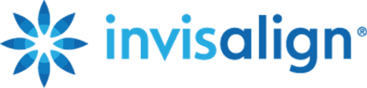 Invisalign